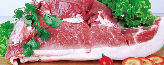 后丘肉是什么部位？