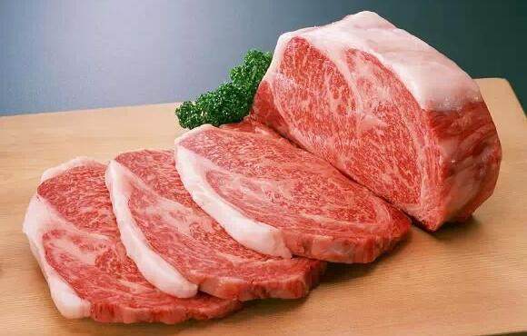 揭秘排酸肉 技術革新還是營銷噱頭？家禽肉排酸背后的真相