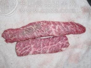 上腦邊牛肉批發(fā)價(jià)格、廠家圖片及家禽食品招商全解析