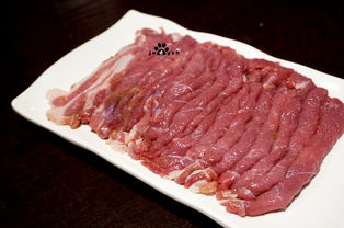 御寒吃肉不長肉，家禽入冬成首選