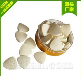 實力甄選 來自專業廠家的高品質人參茶氨酸片與壓片糖果OEM代加工服務