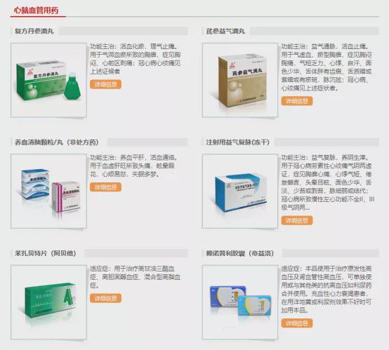斷臂求生 天士力出售百億商業業務，聚焦醫藥與保健制造主業，轉型值得認可