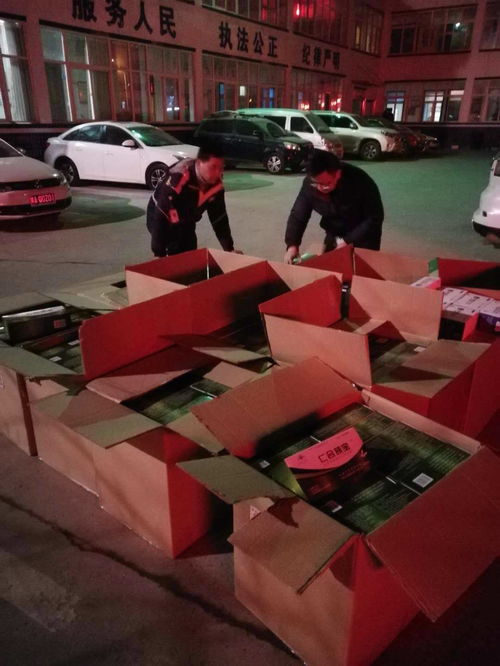 阿里協(xié)助臺(tái)州警方破獲16億假降糖藥案，前科男再落法網(wǎng)