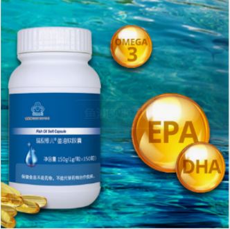 天津康婷:打造大健康產(chǎn)業(yè),專注人類健康!